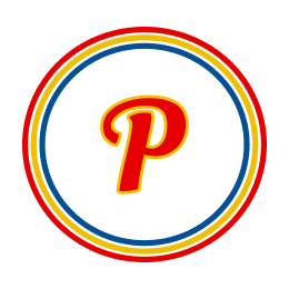 https://www.pluribrands.com/es/